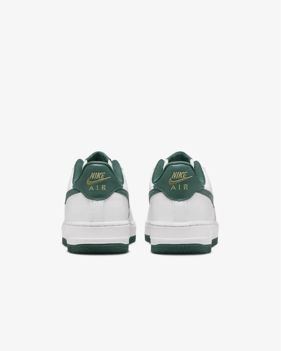 Кросівки Nike Air Force 1 FV5948-110