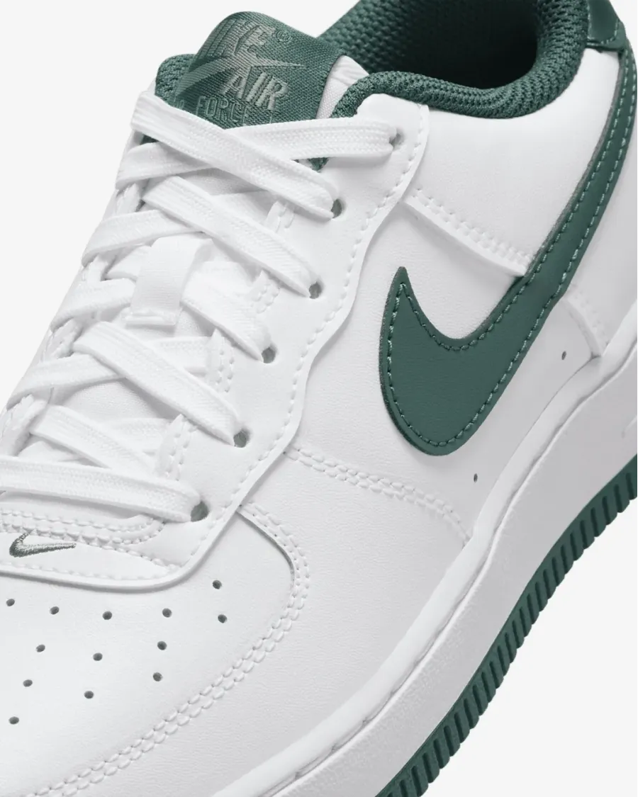 Кросівки Nike Air Force 1 FV5948-110