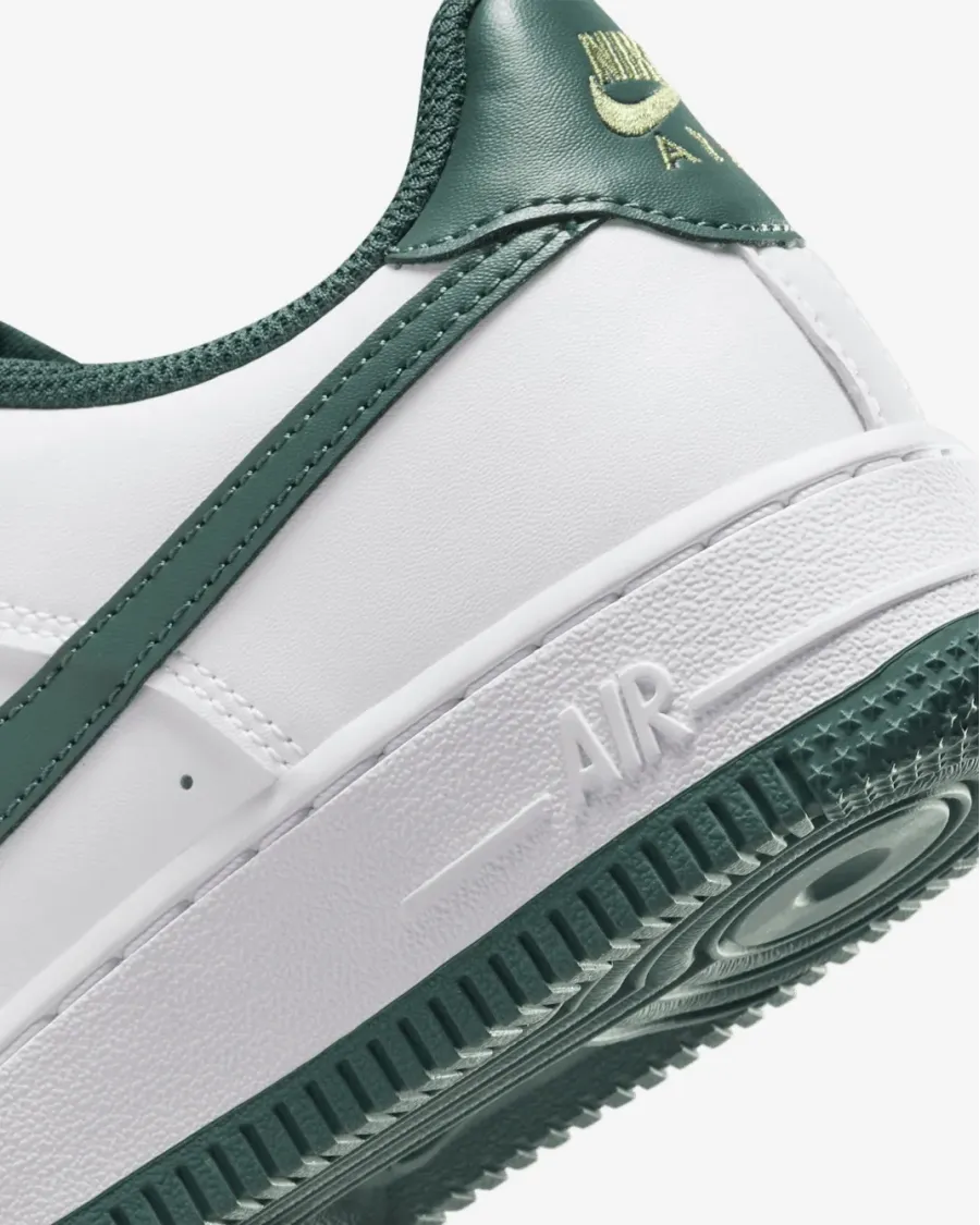 Кросівки Nike Air Force 1 FV5948-110