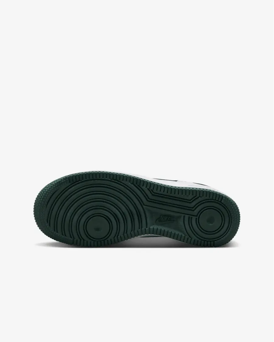 Кросівки Nike Air Force 1 FV5948-110