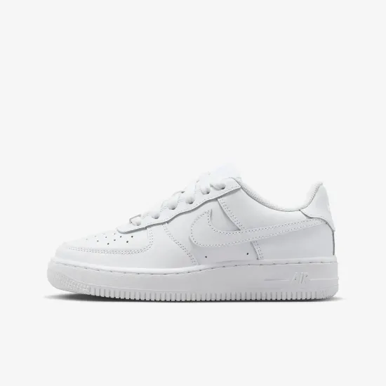 Кросівки Nike Air Force 1 Low FV5951-111