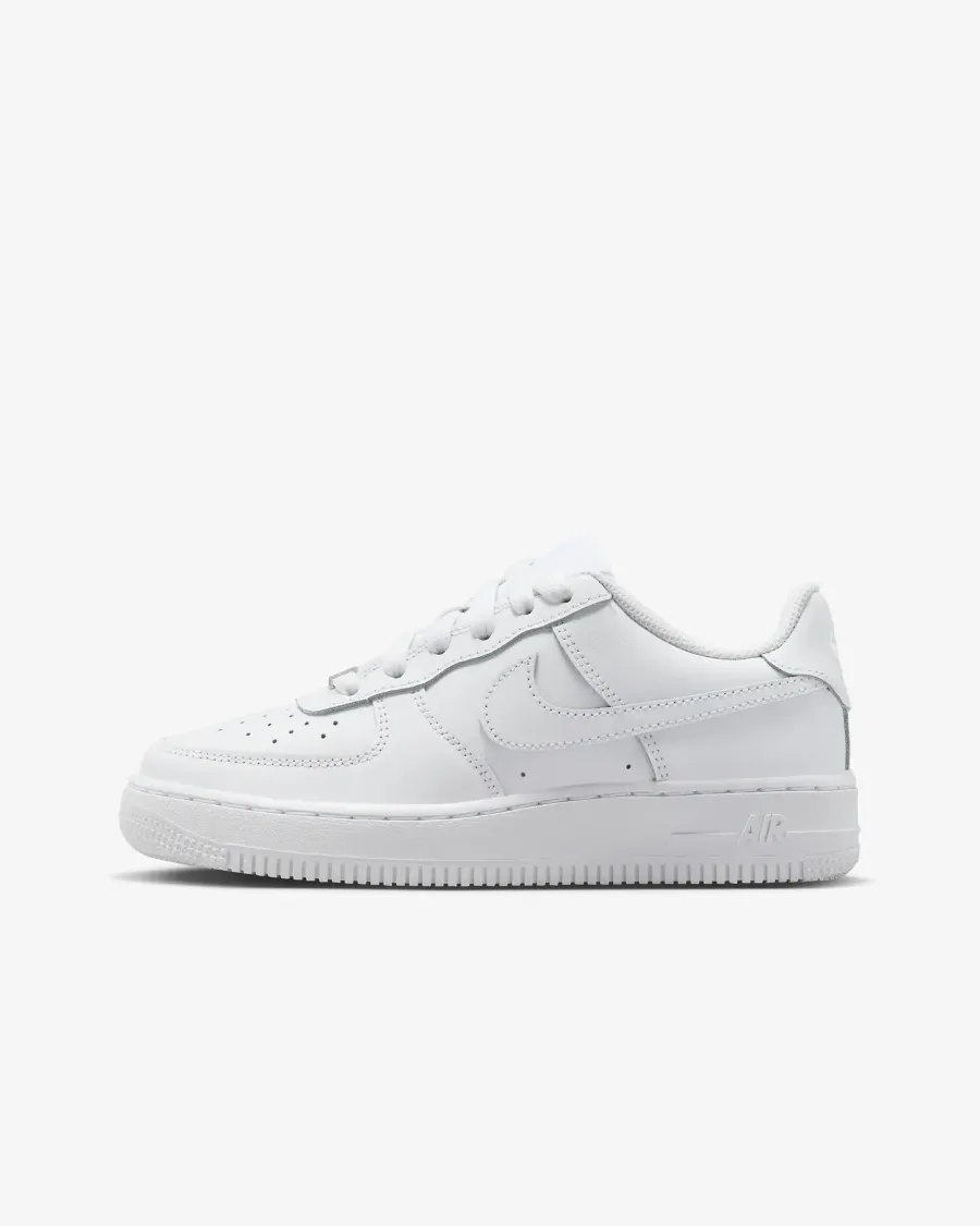 Кросівки Nike Air Force 1 Low FV5951-111