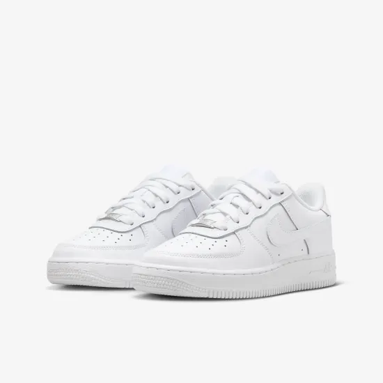 Кросівки Nike Air Force 1 Low FV5951-111