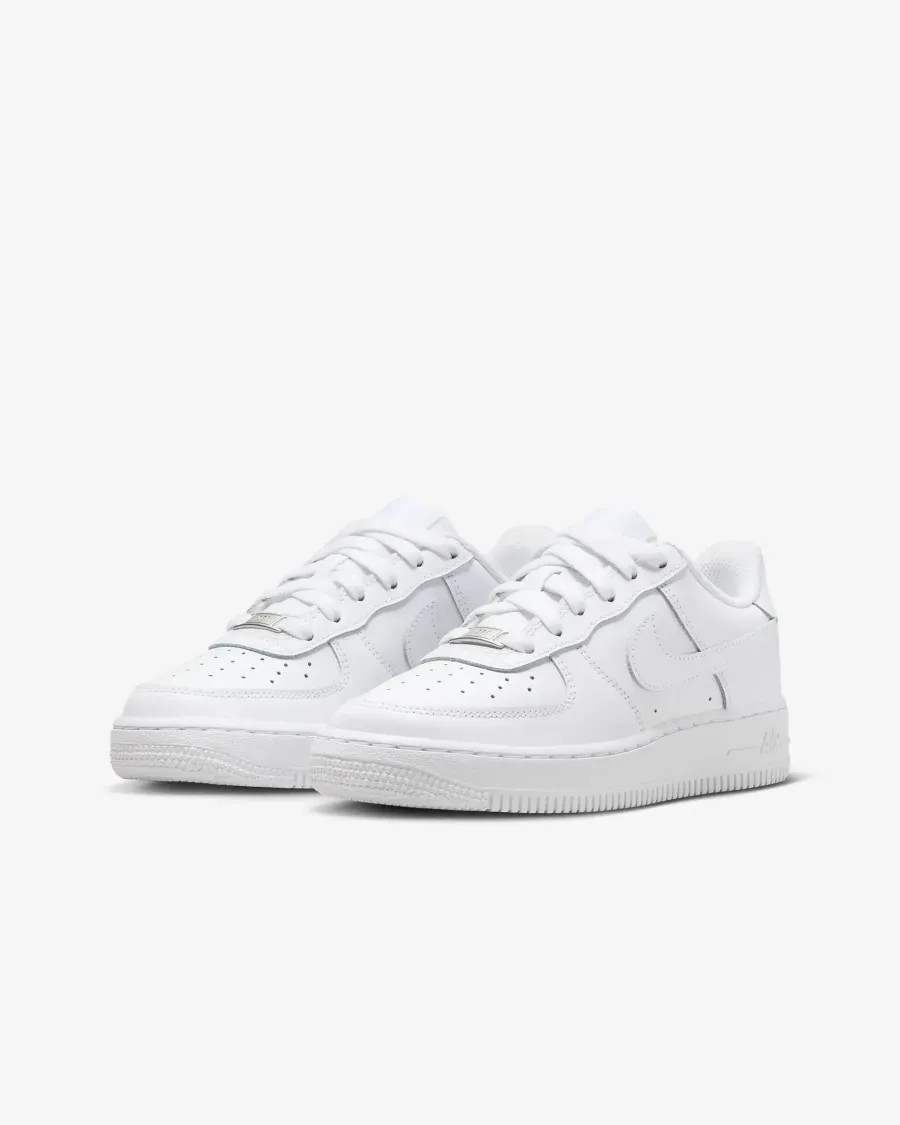 Кросівки Nike Air Force 1 Low FV5951-111