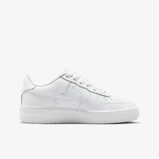 Кросівки Nike Air Force 1 Low FV5951-111
