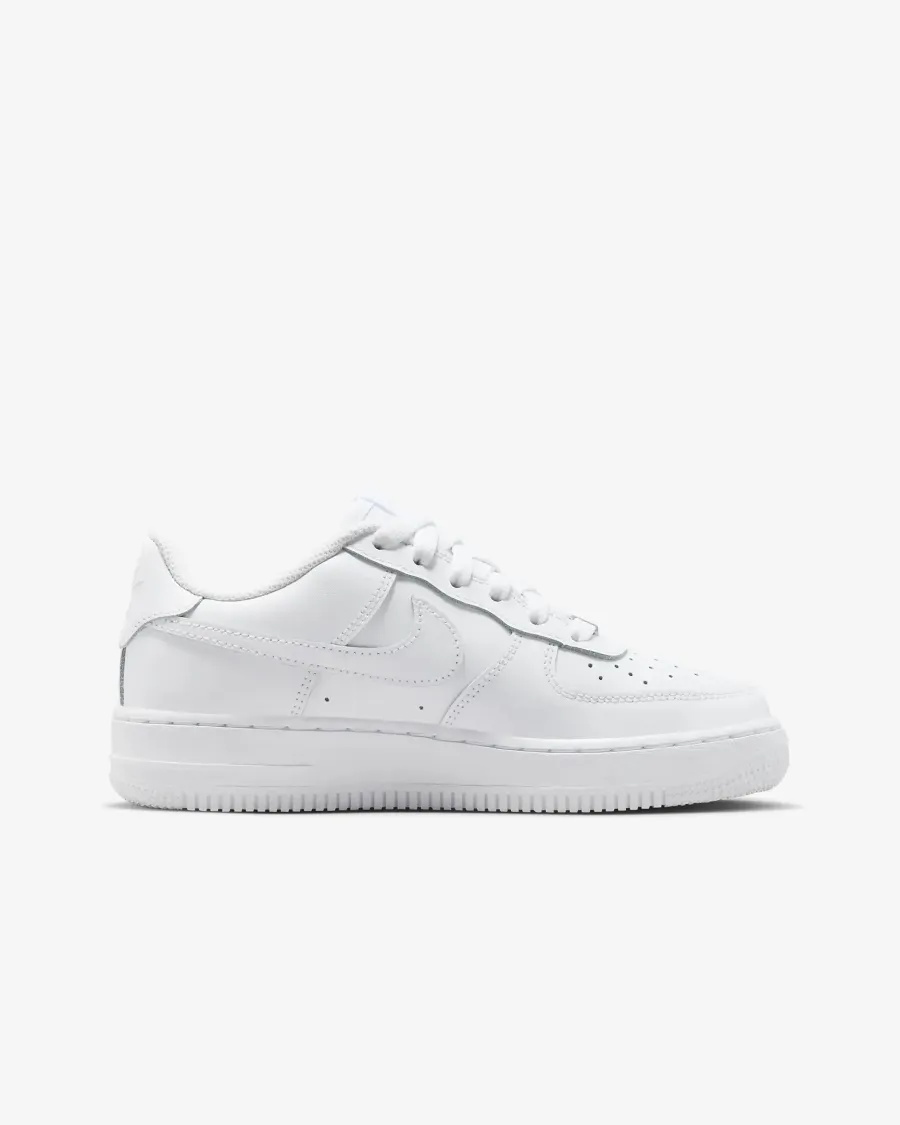 Кросівки Nike Air Force 1 Low FV5951-111
