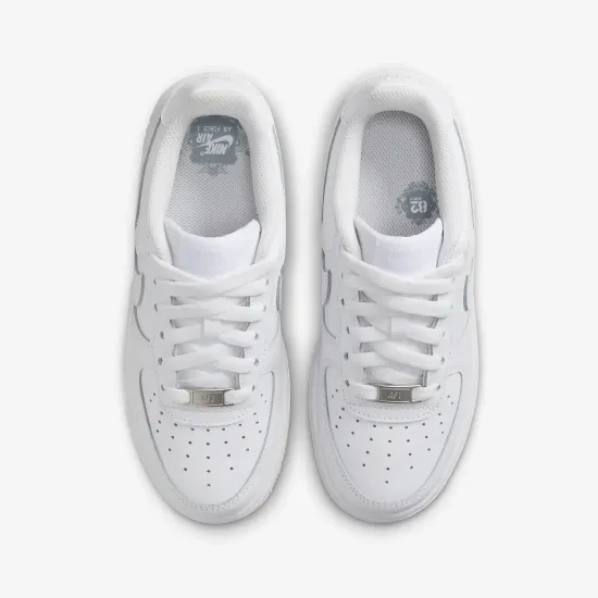 Кросівки Nike Air Force 1 Low FV5951-111