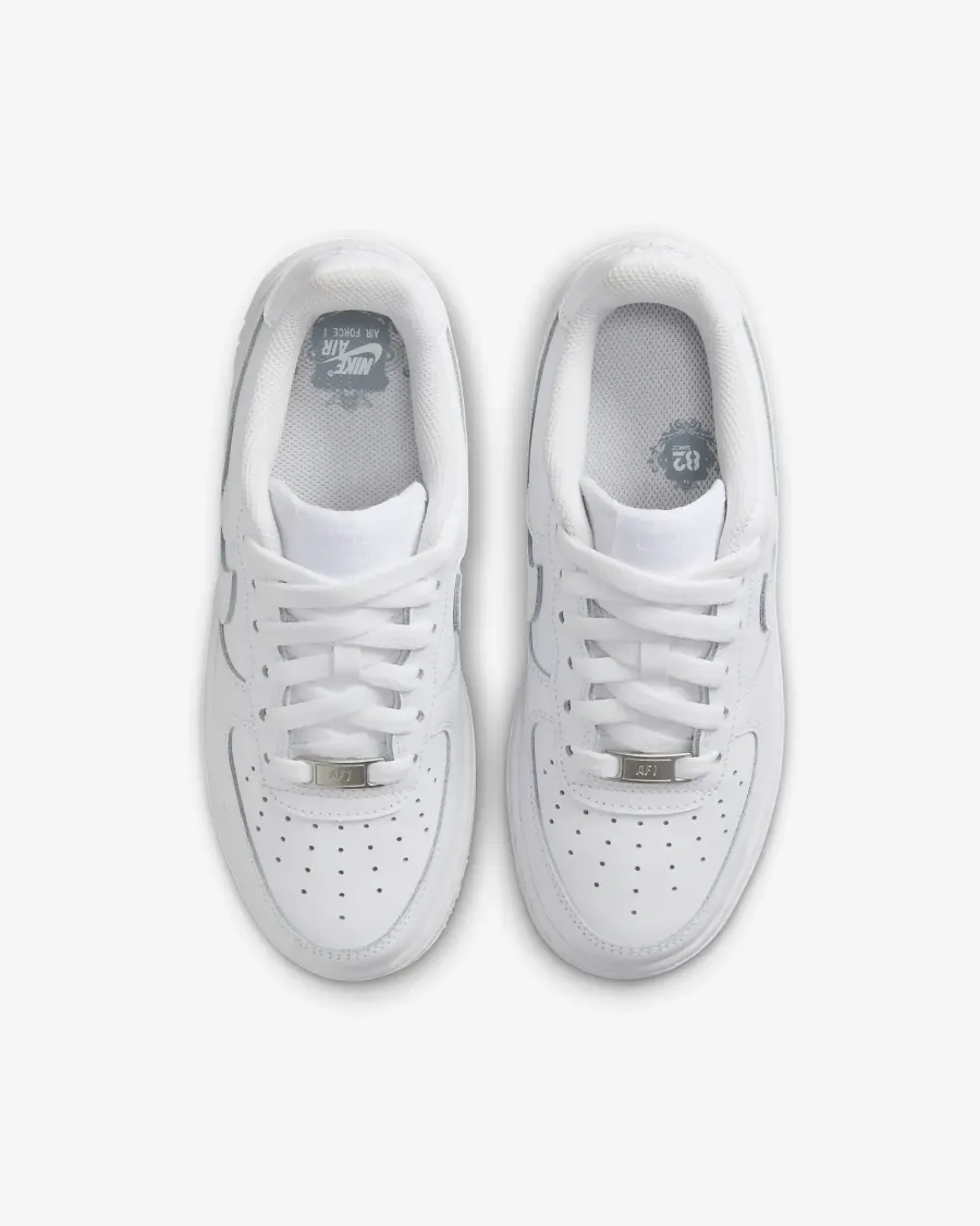 Кросівки Nike Air Force 1 Low FV5951-111