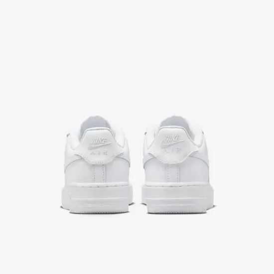 Кросівки Nike Air Force 1 Low FV5951-111