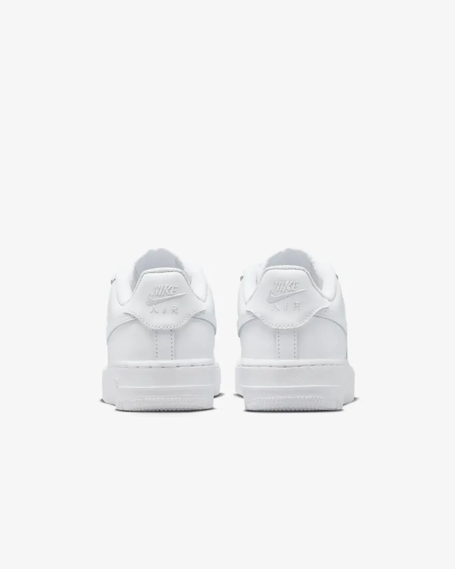 Кросівки Nike Air Force 1 Low FV5951-111