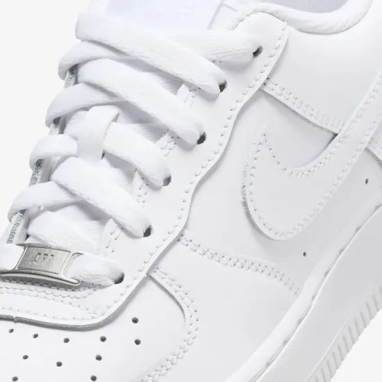 Кросівки Nike Air Force 1 Low FV5951-111