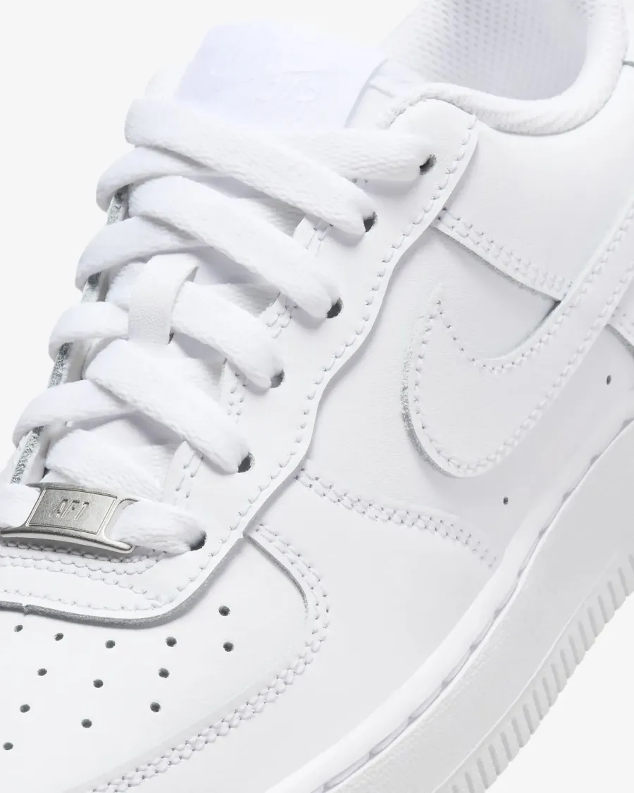Кросівки Nike Air Force 1 Low FV5951-111