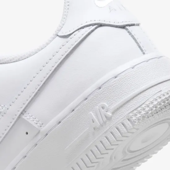 Кросівки Nike Air Force 1 Low FV5951-111