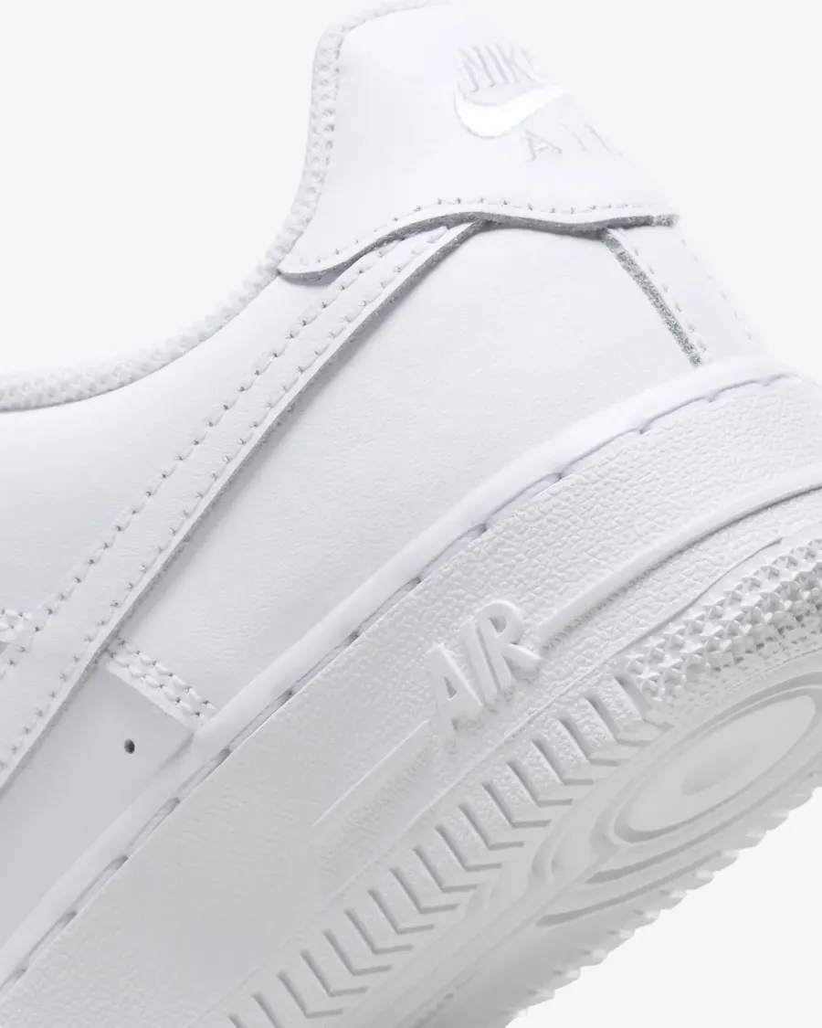 Кросівки Nike Air Force 1 Low FV5951-111