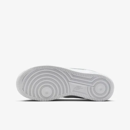 Кросівки Nike Air Force 1 Low FV5951-111