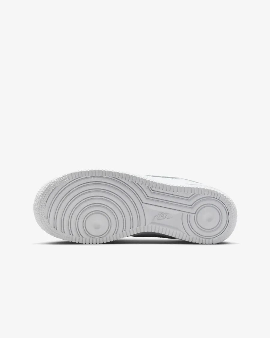 Кросівки Nike Air Force 1 Low FV5951-111