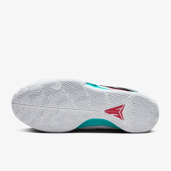 Кросівки Nike Ja 1 Reverse Scratch FV5957-100