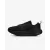 Кросівки Nike Promina FV6343-001