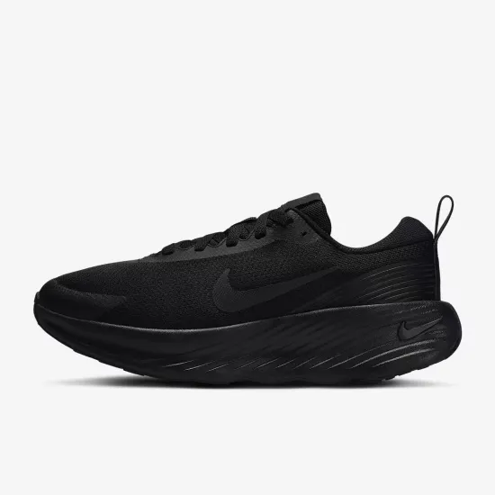 Кросівки Nike Promina FV6343-001