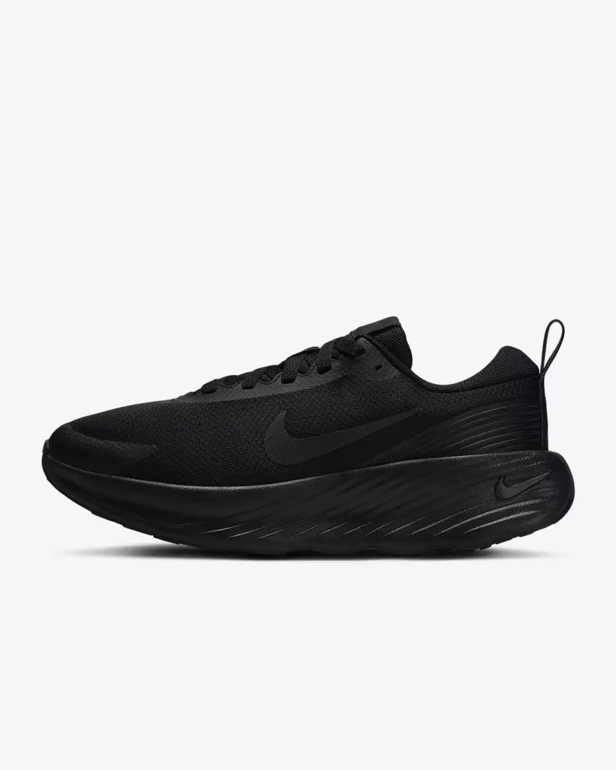 Кросівки Nike Promina FV6343-001