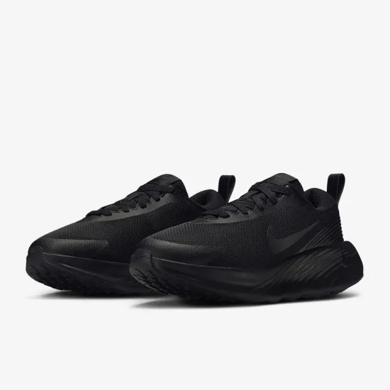 Кросівки Nike Promina FV6343-001