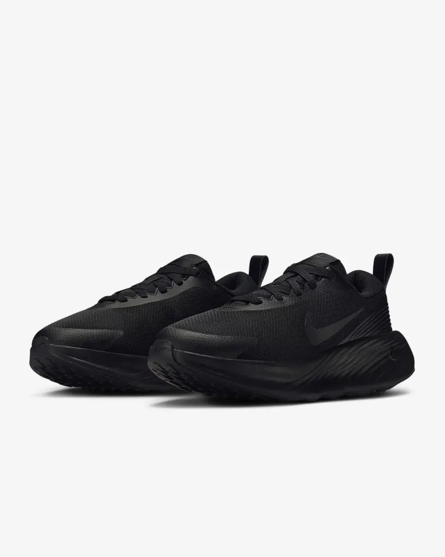Кросівки Nike Promina FV6343-001