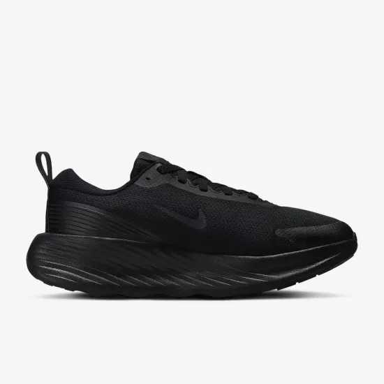Кросівки Nike Promina FV6343-001