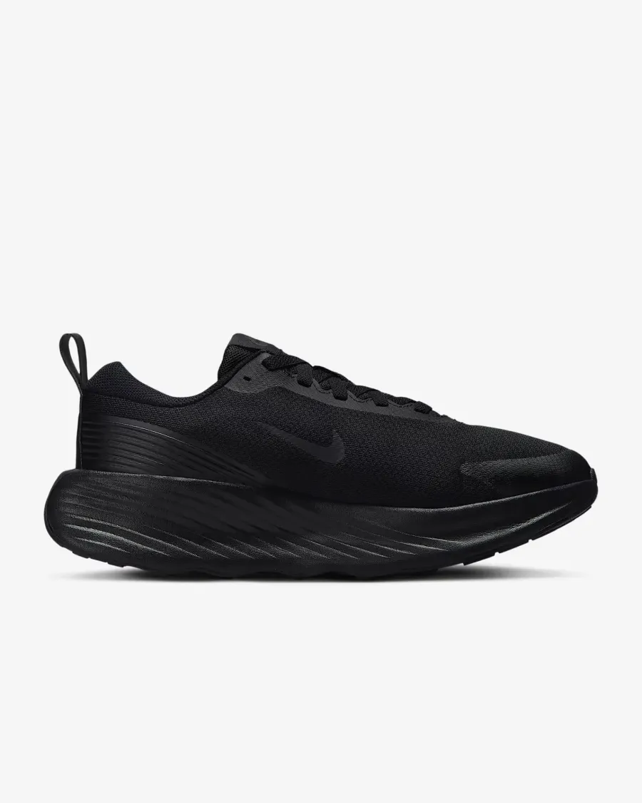 Кросівки Nike Promina FV6343-001