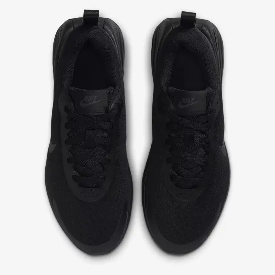 Кросівки Nike Promina FV6343-001