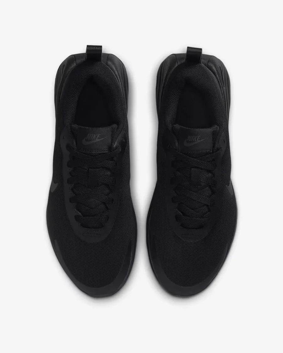 Кросівки Nike Promina FV6343-001