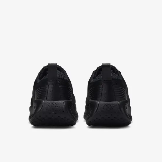 Кросівки Nike Promina FV6343-001