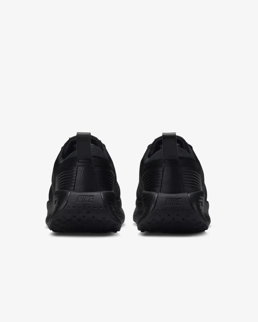 Кросівки Nike Promina FV6343-001
