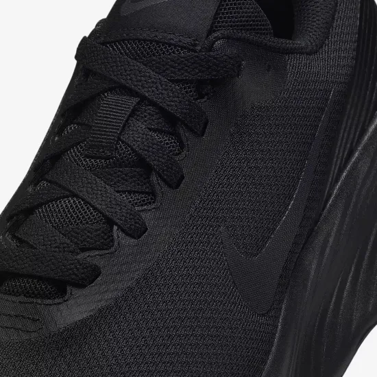Кросівки Nike Promina FV6343-001