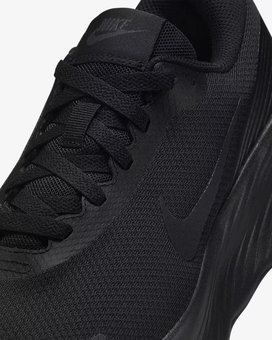 Кросівки Nike Promina FV6343-001