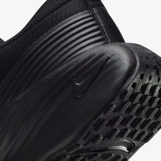 Кросівки Nike Promina FV6343-001