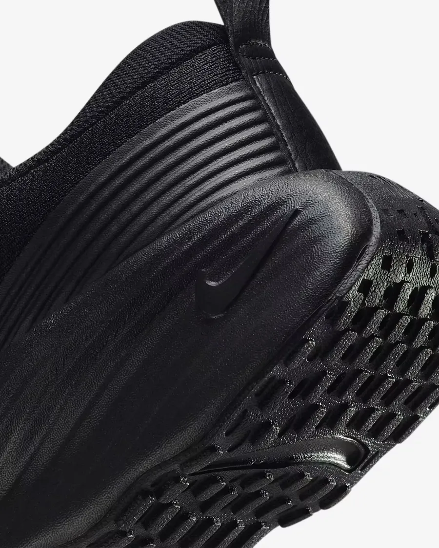 Кросівки Nike Promina FV6343-001
