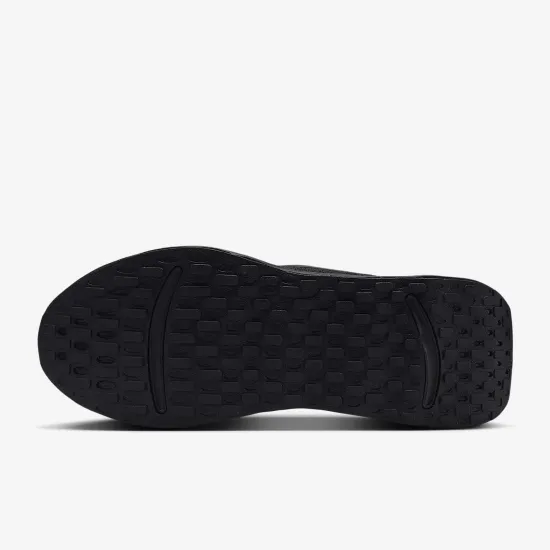 Кросівки Nike Promina FV6343-001