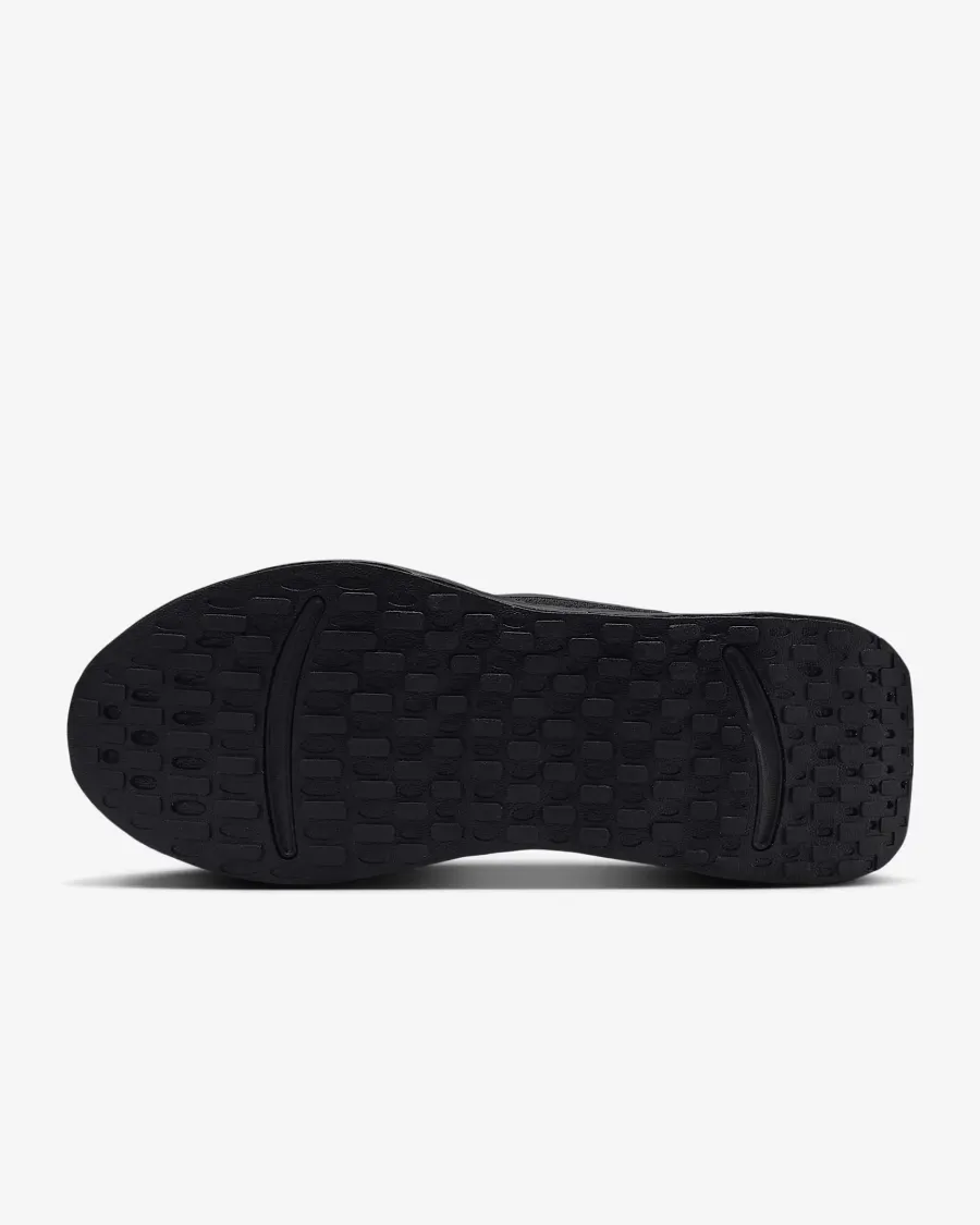 Кросівки Nike Promina FV6343-001