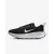 Кросівки Nike Promina FV6343-002