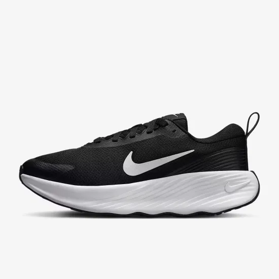 Кросівки Nike Promina FV6343-002