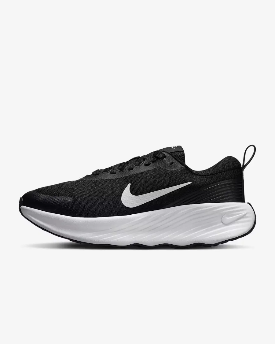 Кросівки Nike Promina FV6343-002