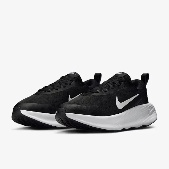 Кросівки Nike Promina FV6343-002