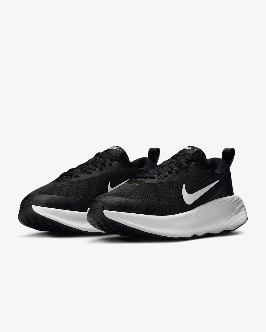 Кросівки Nike Promina FV6343-002