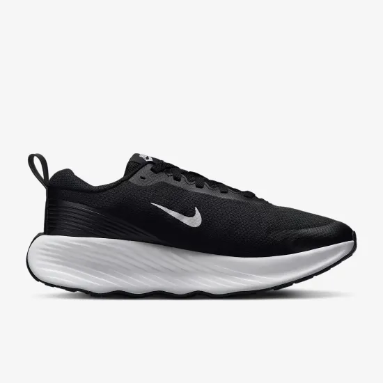 Кросівки Nike Promina FV6343-002