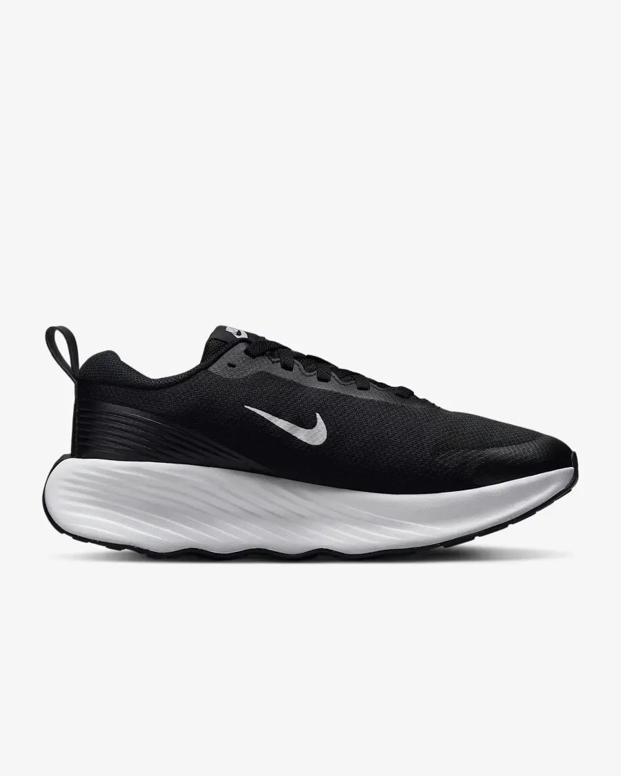 Кросівки Nike Promina FV6343-002