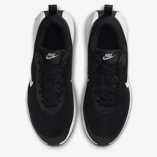 Кросівки Nike Promina FV6343-002