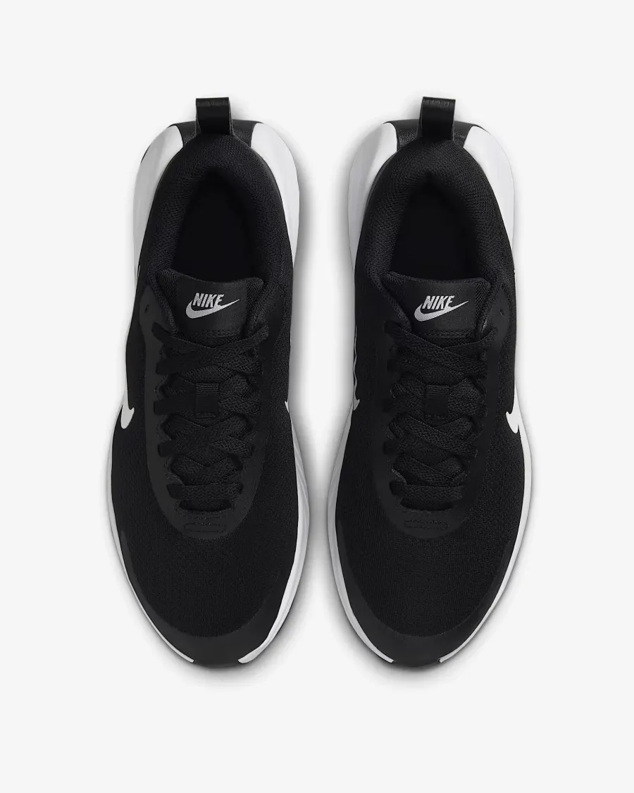 Кросівки Nike Promina FV6343-002