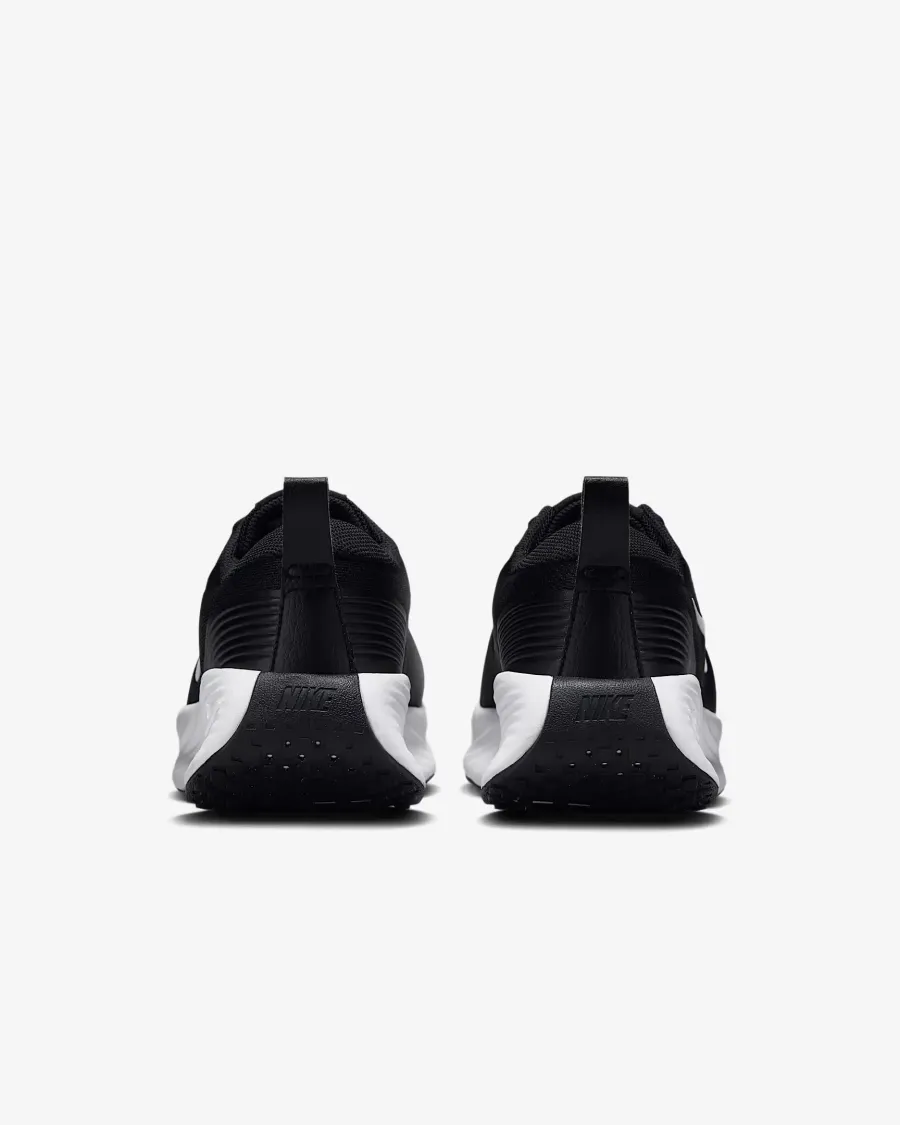 Кросівки Nike Promina FV6343-002