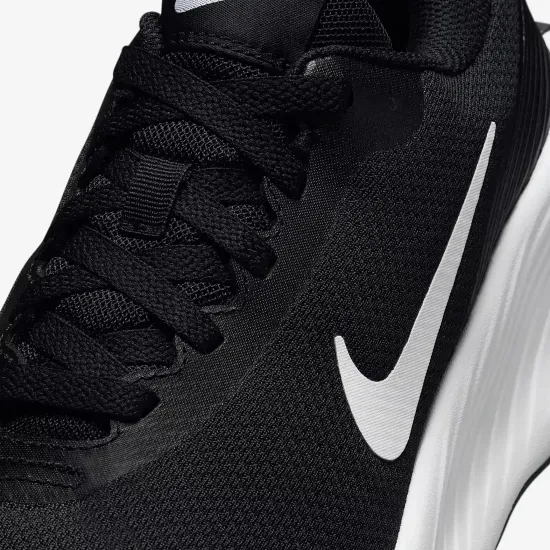 Кросівки Nike Promina FV6343-002
