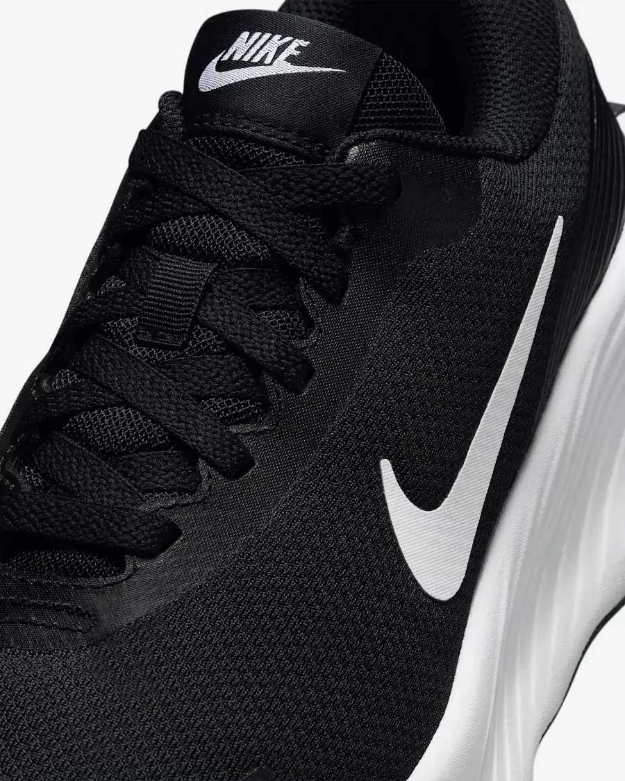 Кросівки Nike Promina FV6343-002